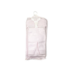 ACCESSORIES PINK