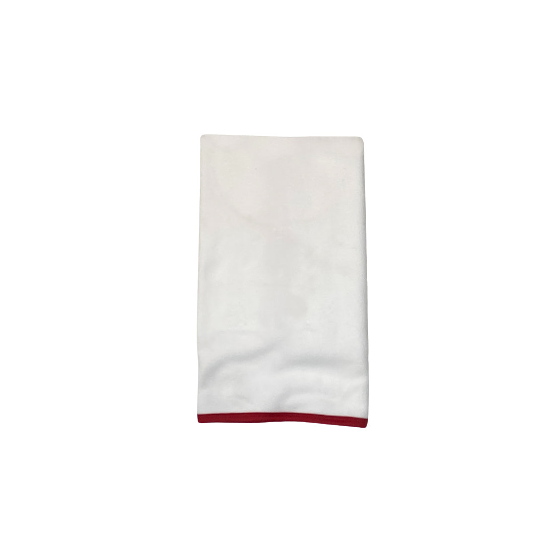 ACCESSORIES 11 PIECES