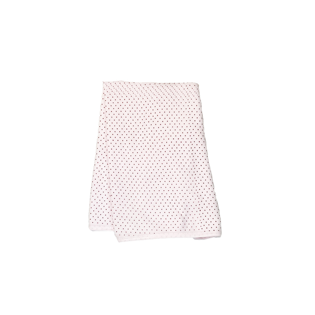 ACCESSORIES PINK
