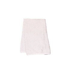 ACCESSORIES PINK