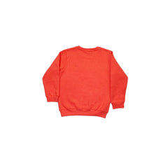 Funky Flocks SWEAT SHIRT