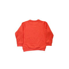 Funky Flocks SWEAT SHIRT