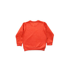 Funky Flocks SWEAT SHIRT
