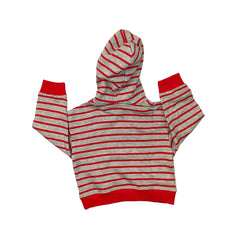 Funky Flocks HOODIES