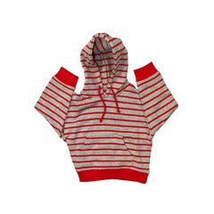 Funky Flocks HOODIES