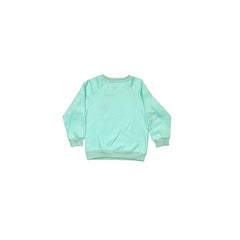 Funky Flocks SWEAT SHIRT