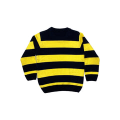 Funky Flocks SWEATER