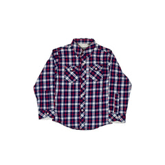Funky Flocks CASUAL BOYS SHIRTS