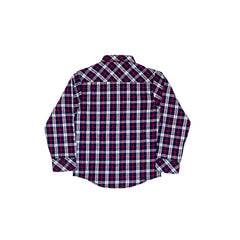 Funky Flocks CASUAL BOYS SHIRTS