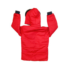 Jacket GR00382-99-021