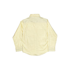 Funky Flocks CASUAL BOYS SHIRT