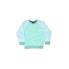 Funky Flocks SWEAT SHIRT